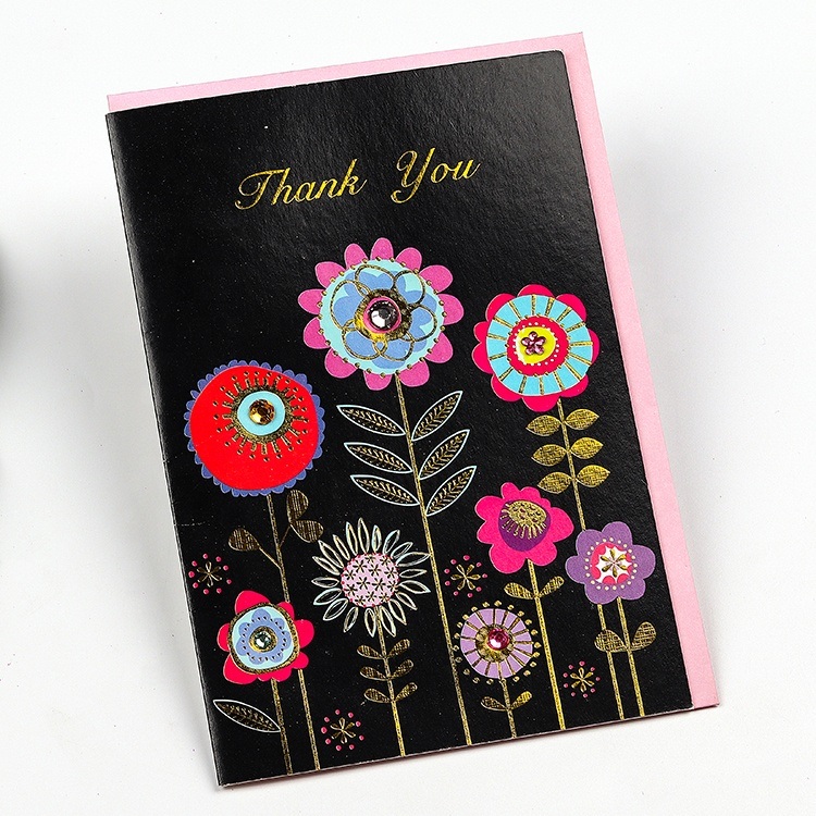 Lovely Baby Cards with Cute Designs to Your Lovely Kid Greeting Cards China