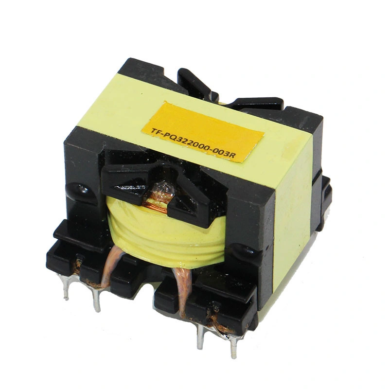 Pq Power Switchmode Transformers for SMPS Electric Transformer