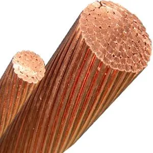 Mill-Berry Copper 99.9%, Best Grade Pure Copper Scrap, Copper Wire Scrap
