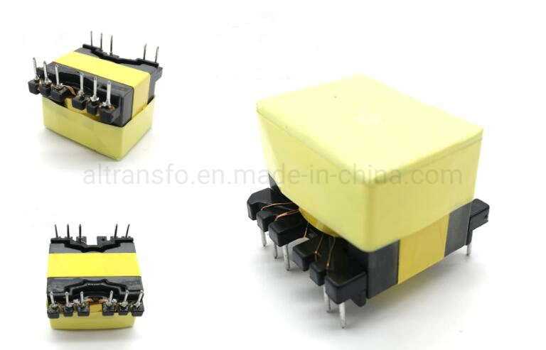 PQ 10KHz High Frequency Transformer Electronic Switching Power Supply Transformers