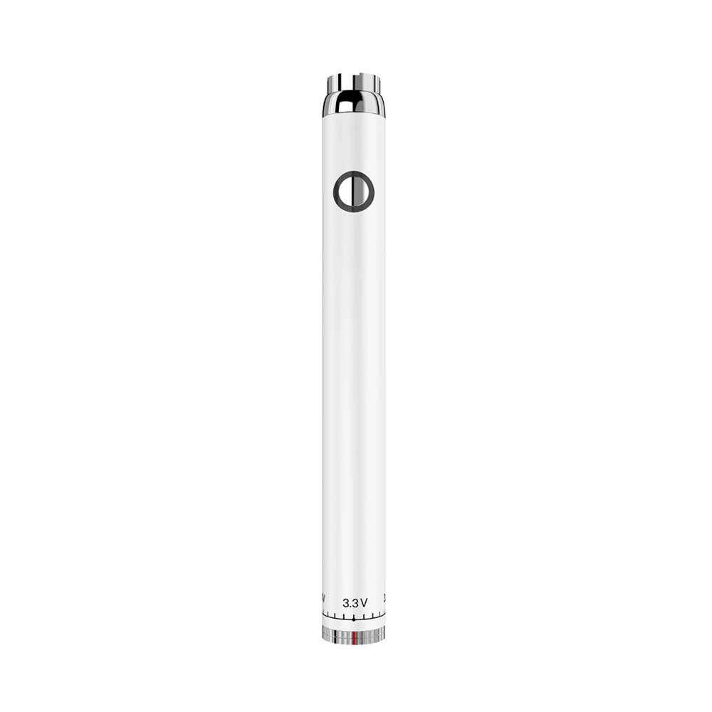 510 E Cig Battery Variable Voltage Battery with USB Charger