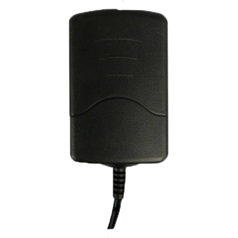 Unique Gel Cell Battery Car Battery Charger LC-2527 Series