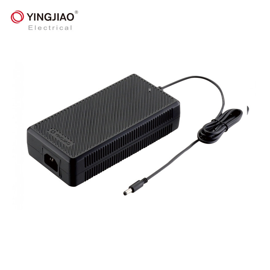 Yingjiao Your Satisfied 60 AMP 60V 60 Volt Battery Charger