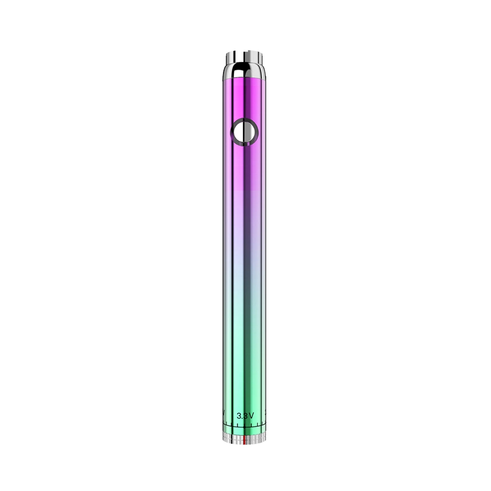 510 E Cig Battery Variable Voltage Battery with USB Charger