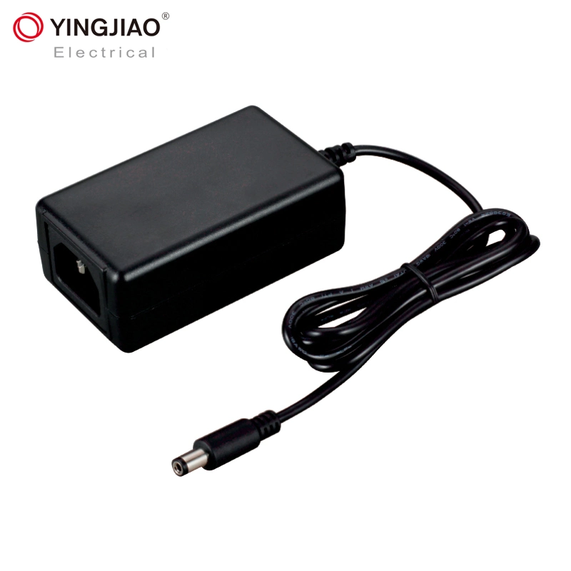 Yingjiao Eco Custom Made The Sos Auto Charger Travel Adapter