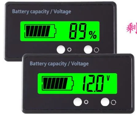 Rechargeable LiFePO4 Battery, Solar Battery, Gel Battery, Electrical & Electronics, LiFePO4 Battery 12V 24V 50ah 100ah 200ah
