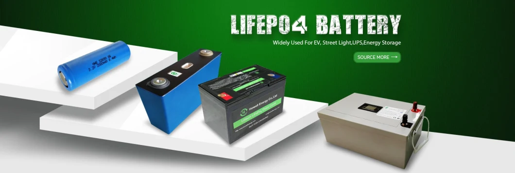 LiFePO4 Battery 12V 3ah 7ah 8ah 9ah 10ah 12V 15ah 17ah 19ah 30ah 50ah LiFePO4 Battery