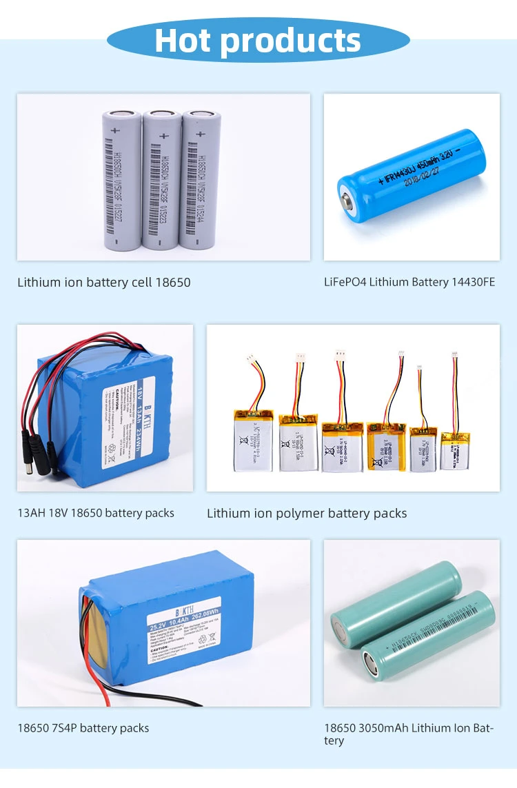 OEM LiFePO4 Battery 32700 36V 40ah Li-ion Pack Lithium lifepo4 battery