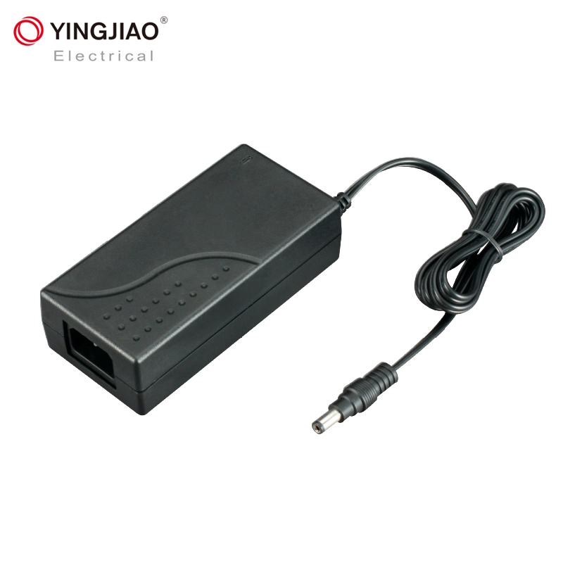 Lithium Ion Battery Charger Camera Charger