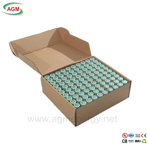 14500 Lithium Battery/LiFePO4 Battery/Li-ion Battery/Lithium Ion Battery