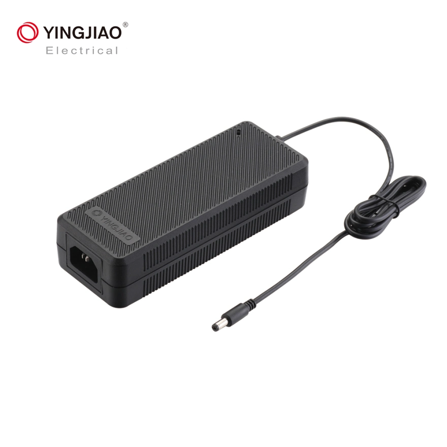 Yingjiao Top Grade Mini Solar Level 2 Motorcycle Charger
