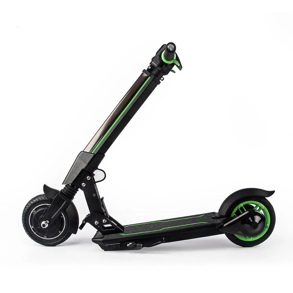 Electric Scooter 800W Japan 52V Electric Scooter Lifan Portable Electric Scooter Charger