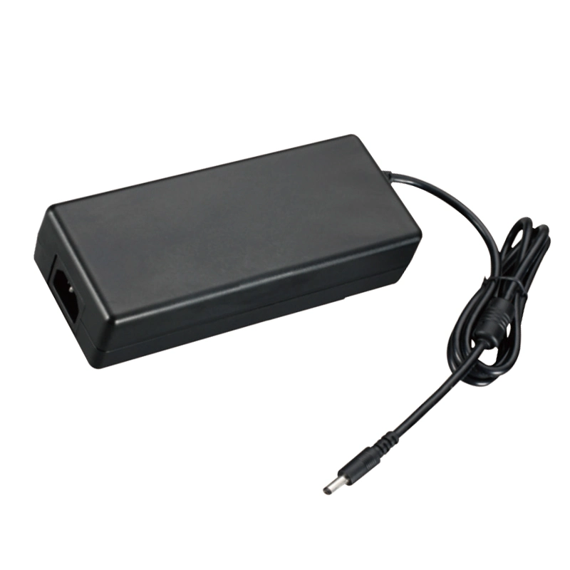 Lead Acid SLA Battery Charger External Car Battery Pack Charger