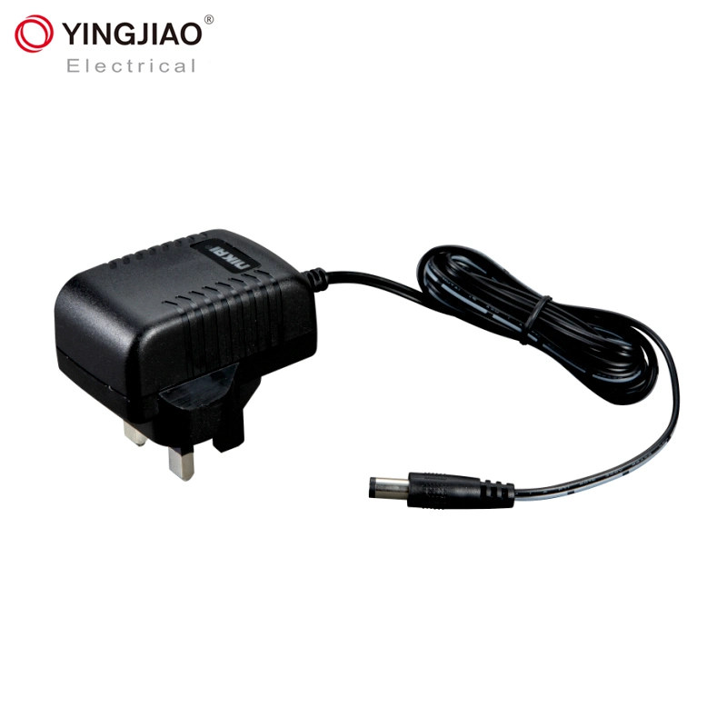 Yingjiao Most Popular 4.2 Volt Battery Charger