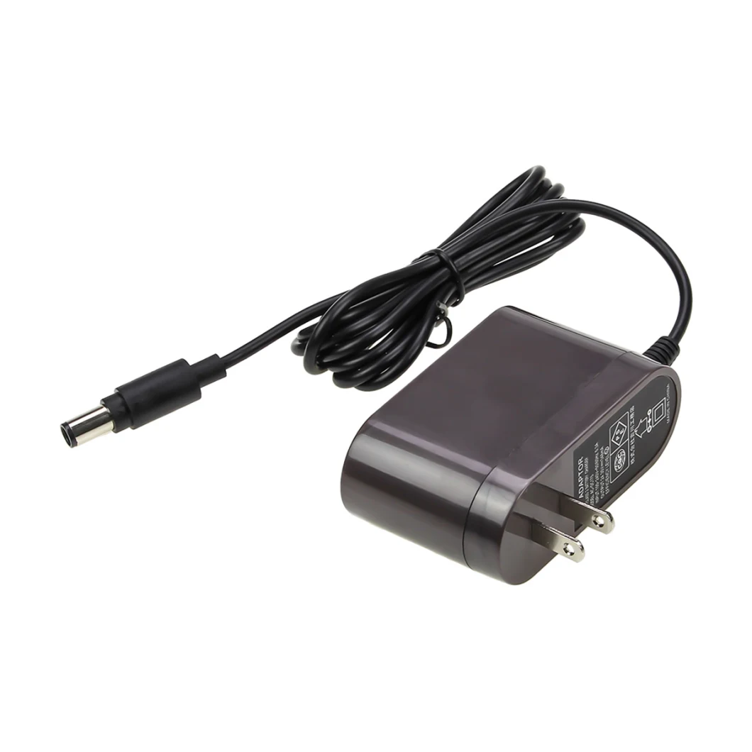 Lithium Ion Battery Charger for Dyson DC31 DC34 DC35
