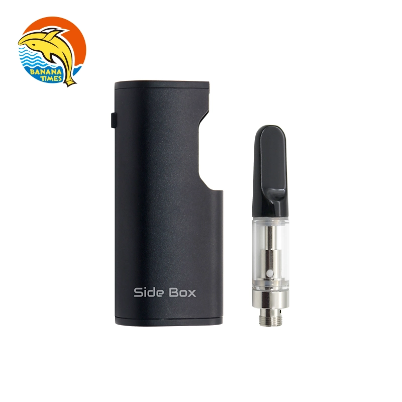 High Quality EGO K Battery Cbd Vaporizer Battery 510 Preheating Battery with USB Charger