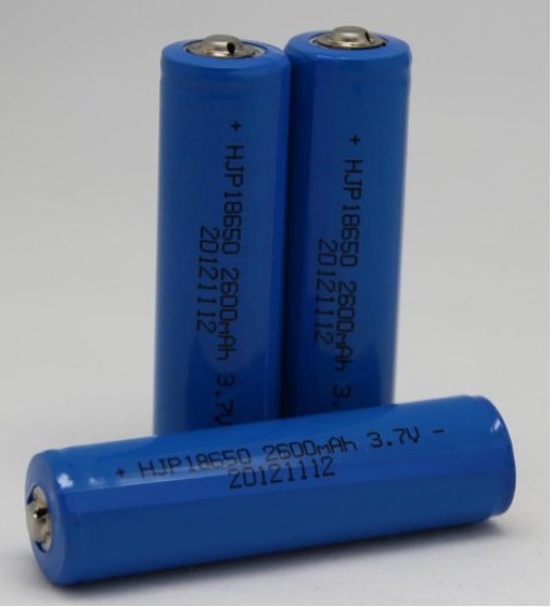 Accredited Ce E Bike Batteries 36V 48V Ebike Battery 10ah-40ah Ebike Lithium Battery