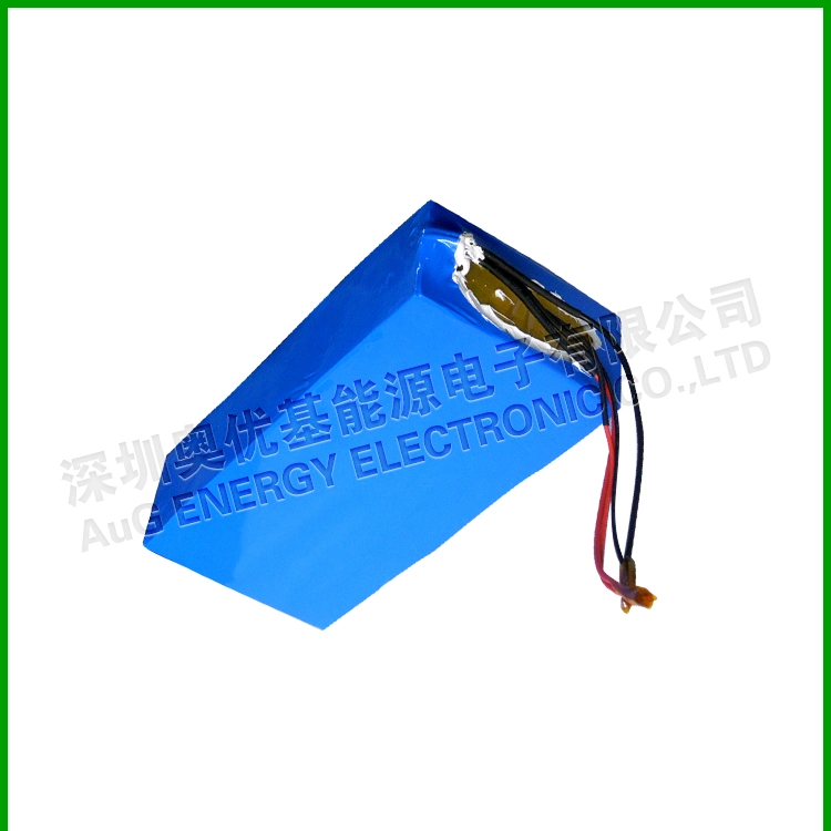 52V 14ah 14s4p Lithium Battery Pack Electric Bicycle Battery Ebike Battery Lithium Battery
