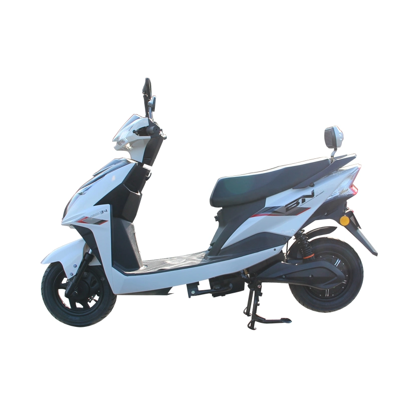 Battery Charger 60V Electric Scooter 60ah with Dropshipping Service