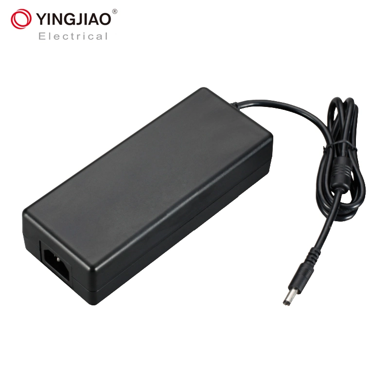 16.8V 5A Laptop Li-ion 18650 Battery Rechargeable Charger