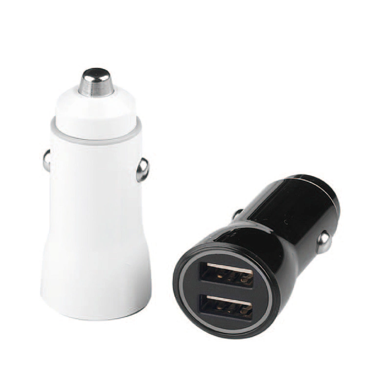 Nillkin Car Charger Whole Sale Car Battery Charger