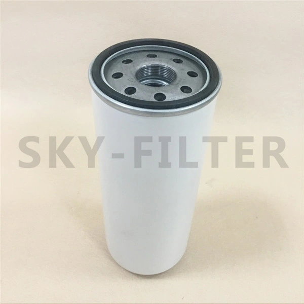Alternative for Fusheng Oil Free Air Compressor Filter (71151-46930)