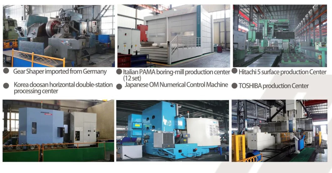 Automation 160ton 200ton 250ton Pneumatic Stamping Press Line with Coiling Feeder