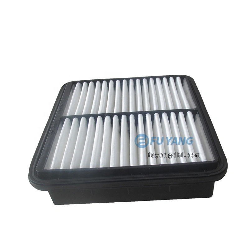 Suitable for Boshi Air Filter Factory AC Filter Engine Room Air Filter Element 28113-0q000 28113-2h000