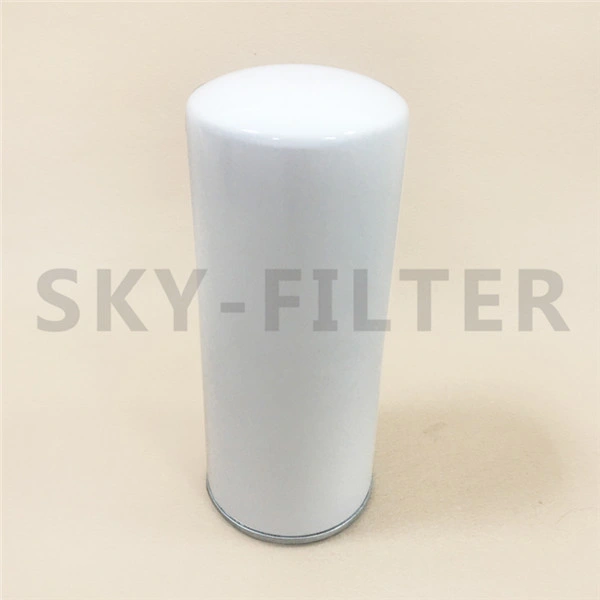 Alternative for Fusheng Oil Free Air Compressor Filter (71151-46930)