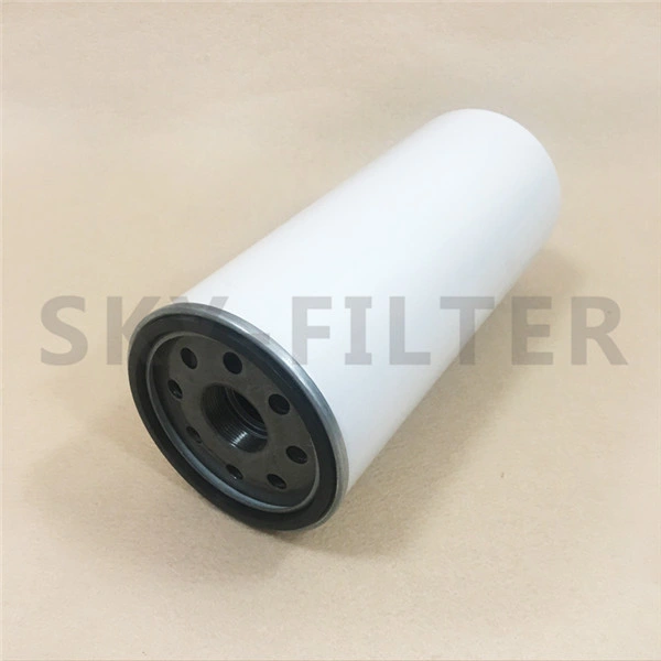 Alternative Fusheng Marine Air Compressor Filter Element (71151-46930)