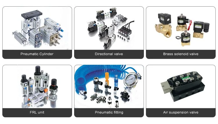 Digital Timer Solenoid Valve Electric Solenoid Valve Timer for Brass Solenoid Valve