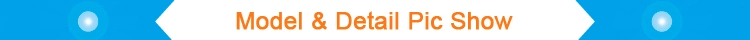 High Quality Beach Wear Drawstring Beach Pants Men Designer Beach Shorts