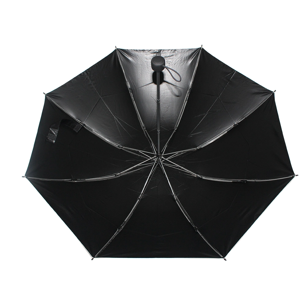 New Design Fantastic Function Umbrella High Quality UV Protect Sun Umbrella for Women/Lady
