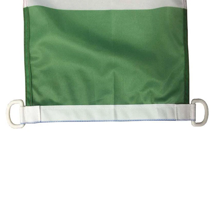 Custom 3X5FT Printing Polyester Pride Lipstick Lesbian Lgbt Hand Car Beach Towel Custom Flag