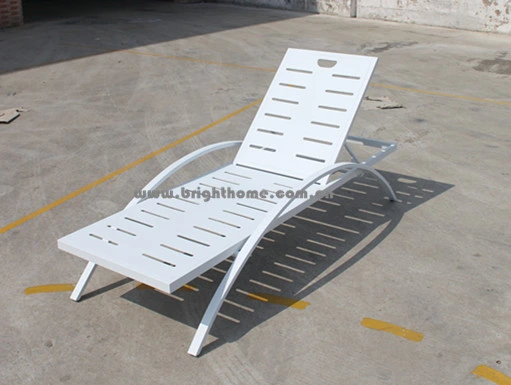 Leisure Sun Lounger Leisure Beach Chair