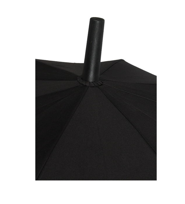 2020 BSCI Factory City Umbrella High Quality Personally Umbrella Custom Logo Pattern