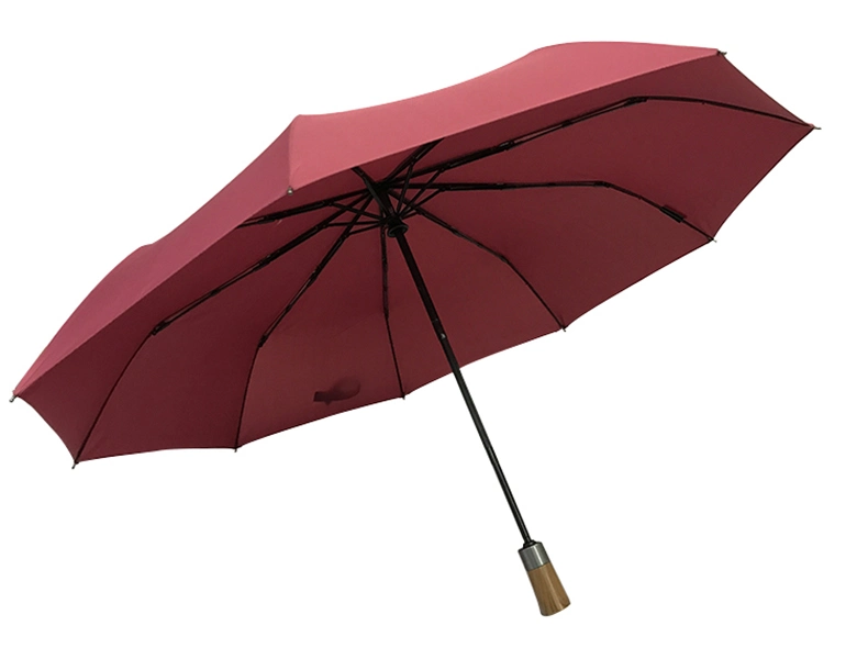 2020 BSCI Prevent Ultraviolet Ray Umbrella with Custom Logo Umbrella High Quality Umbrella
