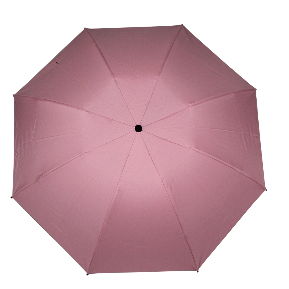 New Design Fantastic Function Umbrella High Quality UV Protect Sun Umbrella for Women/Lady