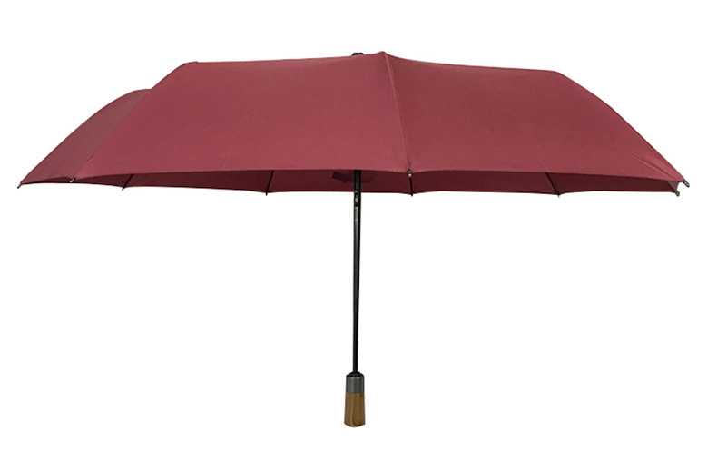 2020 BSCI Prevent Ultraviolet Ray Umbrella with Custom Logo Umbrella High Quality Umbrella