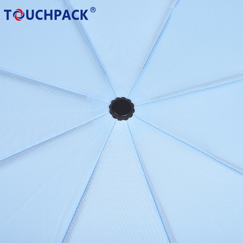 Factory Cheap Promotional Umbrella for Small Order