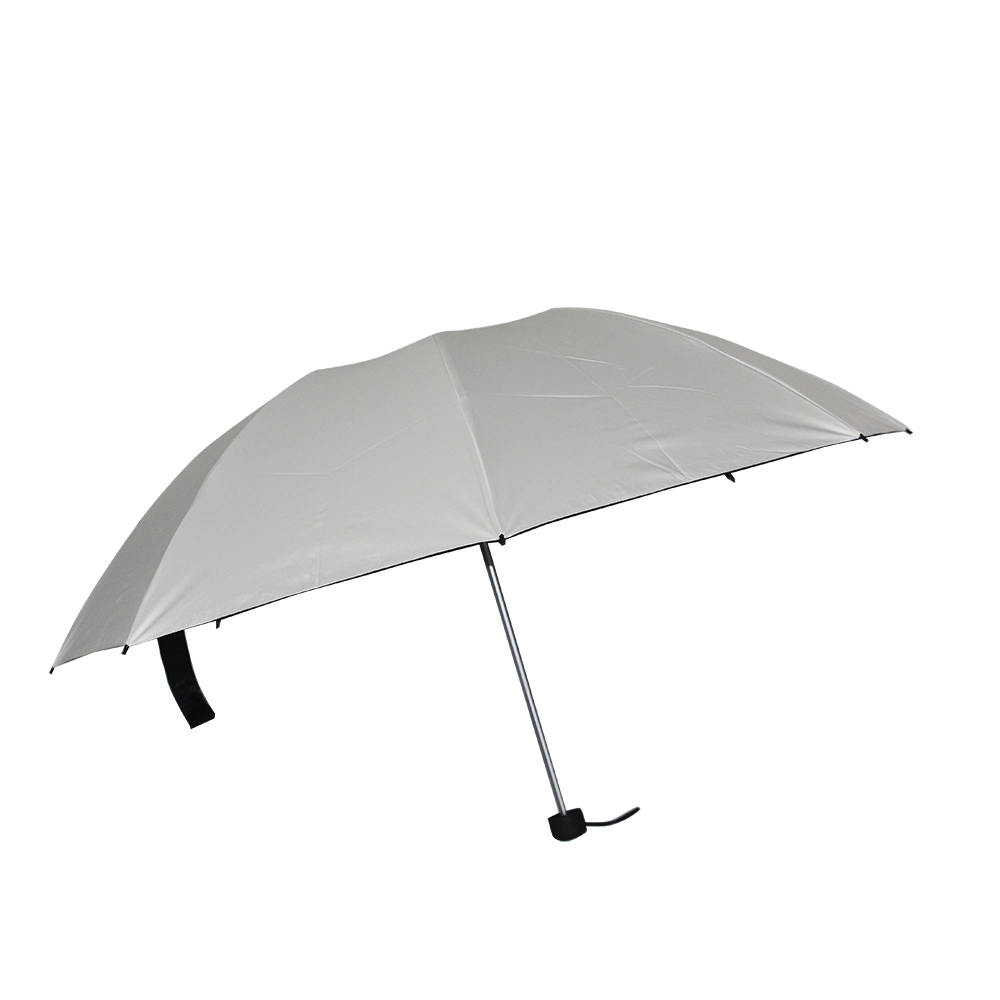 New Design Fantastic Function Umbrella High Quality UV Protect Sun Umbrella for Women/Lady