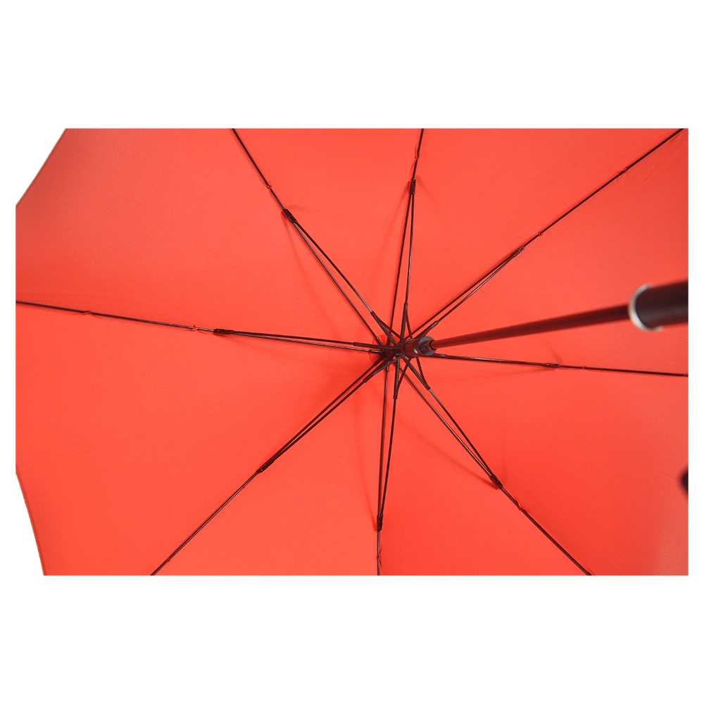 21inch 3 Folding Rain Umbrella Adertisement Umbrella Ladies Umbrella