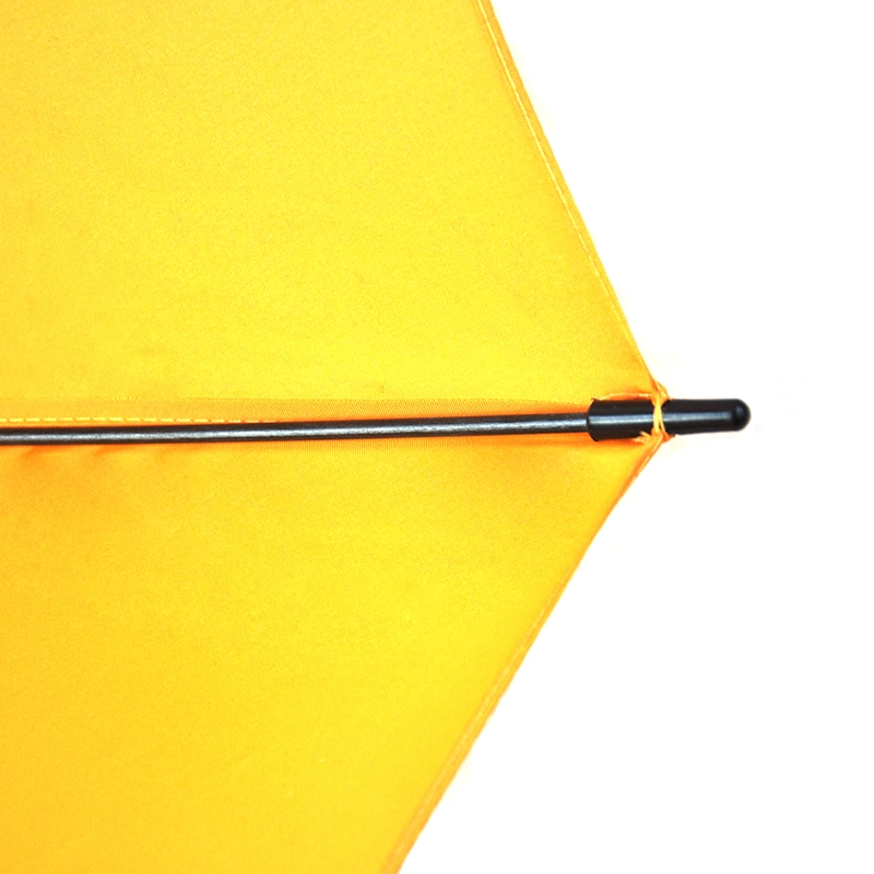Top Quality Custom Branded Umbrella, Straight Promotion Vented Golf Umbrella, Advertising Rain Umbrella