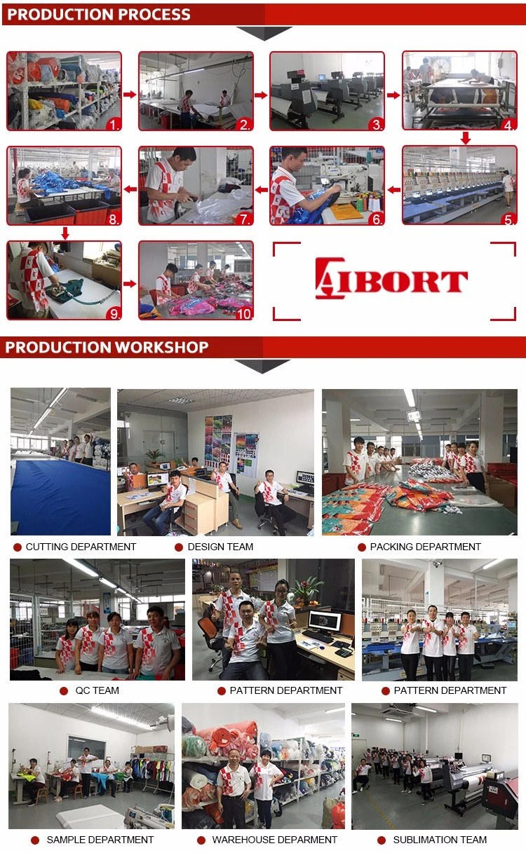 Aibort Custom Design Beach 100% Polyester Mens Long Board Sublimation Printing Shorts (L-BH 03)