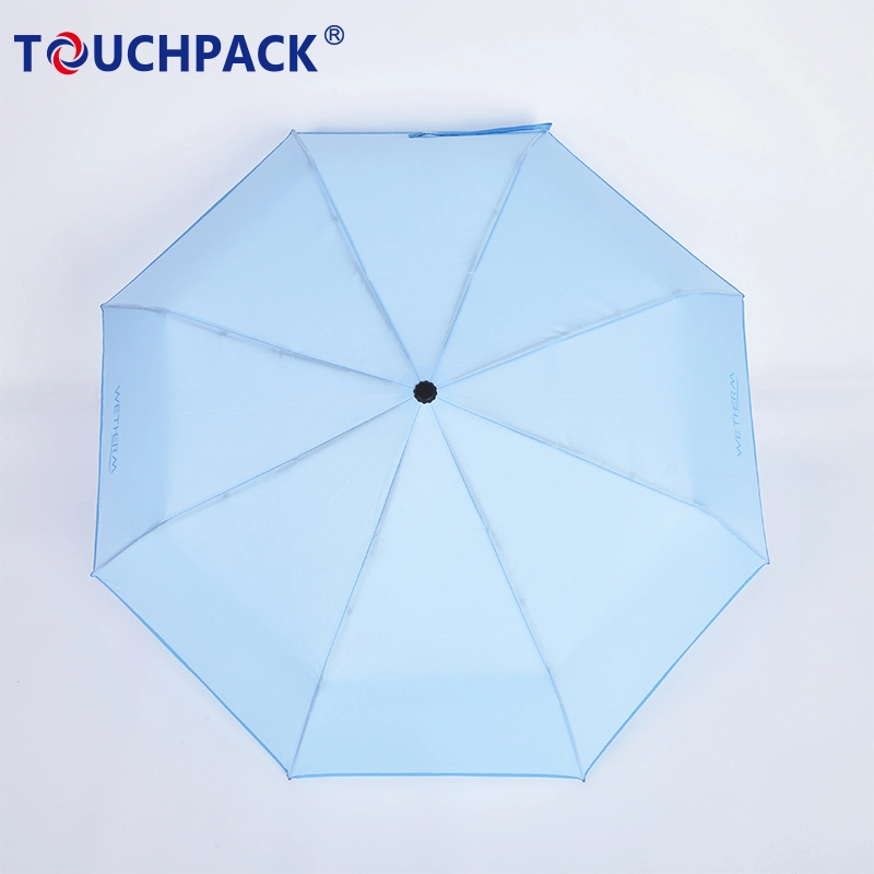 Factory Cheap Promotional Umbrella for Small Order