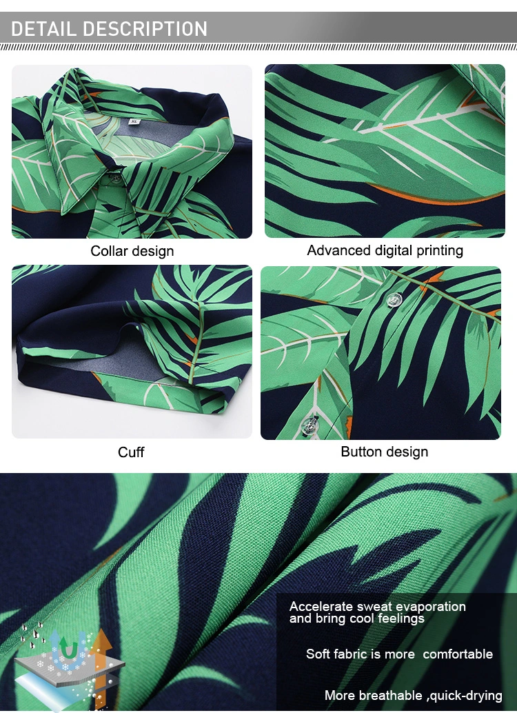 Cody Lundin Wholesale Customized Summer Beach Short Beach Wear Tracksuit