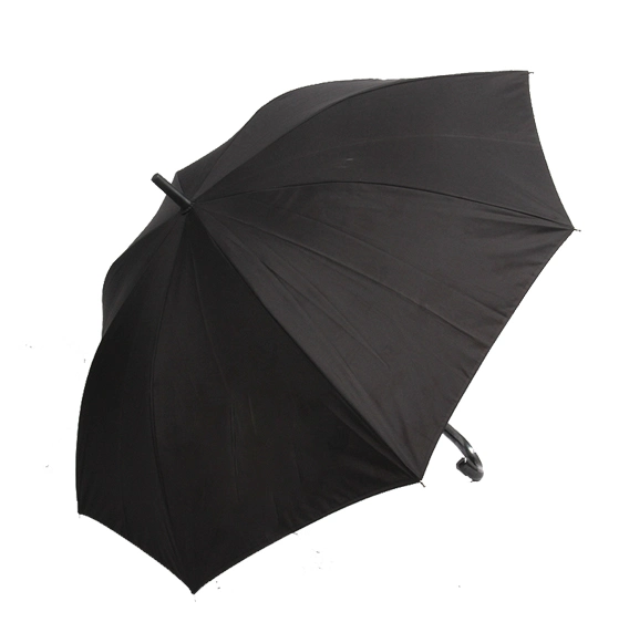 2020 BSCI Factory City Umbrella High Quality Personally Umbrella Custom Logo Pattern