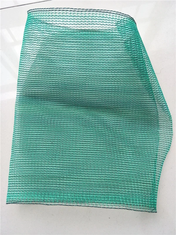 Greenhouse Sun Shade Netting/Sun Shade Cloth/HDPE Garden Green Sun Shade Net