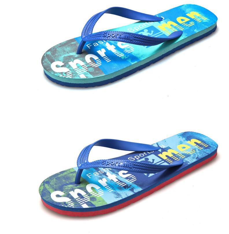 Best Walking Slippers for Men Beach Sandals Summer Barefoot Dreams Slides