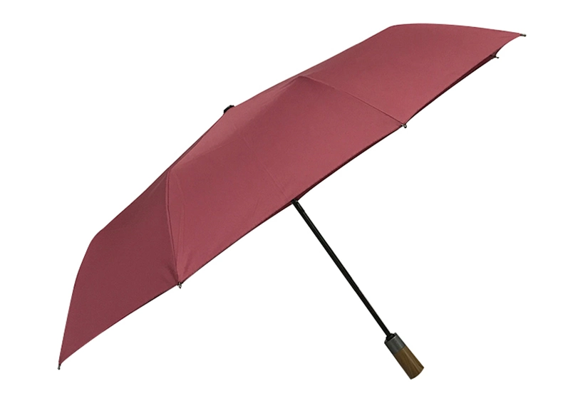 2020 BSCI Prevent Ultraviolet Ray Umbrella with Custom Logo Umbrella High Quality Umbrella